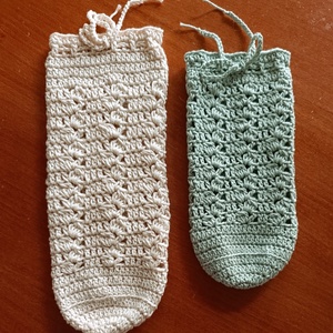 Kulacstartók 2 méretben, rendelésre készült  - Meska.hu