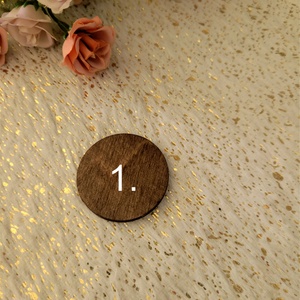 Esküvői pénzátadó doboz - faleveles - esküvő - emlék & ajándék - nászajándék - esküvői pénzátadó doboz - Meska.hu Esküvői pénzátadó doboz - faleveles - esküvő - emlék & ajándék - nászajándék - esküvői pénzátadó doboz - Meska.hu