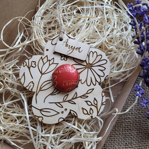 Ajándék virág nőknek - otthon & életmód - dekoráció - virágdísz és tartó - virágbox, virágdoboz - Meska.hu Ajándék virág nőknek - otthon & életmód - dekoráció - virágdísz és tartó - virágbox, virágdoboz - Meska.hu