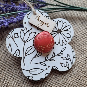 Ajándék virág nőknek - otthon & életmód - dekoráció - virágdísz és tartó - virágbox, virágdoboz - Meska.hu Ajándék virág nőknek - otthon & életmód - dekoráció - virágdísz és tartó - virágbox, virágdoboz - Meska.hu