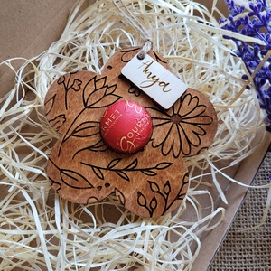 Ajándék virág nőknek - otthon & életmód - dekoráció - virágdísz és tartó - virágbox, virágdoboz - Meska.hu Ajándék virág nőknek - otthon & életmód - dekoráció - virágdísz és tartó - virágbox, virágdoboz - Meska.hu