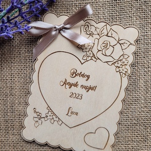 Anyák napi képeslap - színezhető - otthon & életmód - papír, írószer - ajándékozás kellékei - képeslap, üdvözlőlap - Meska.hu Anyák napi képeslap - színezhető - otthon & életmód - papír, írószer - ajándékozás kellékei - képeslap, üdvözlőlap - Meska.hu