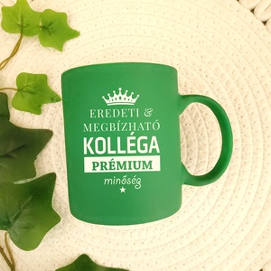 Bögre - gravírozott - otthon & életmód - konyhafelszerelés, tálalás - tálalás - bögre & csésze - Meska.hu