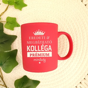 Bögre - gravírozott - otthon & életmód - konyhafelszerelés, tálalás - tálalás - bögre & csésze - Meska.hu