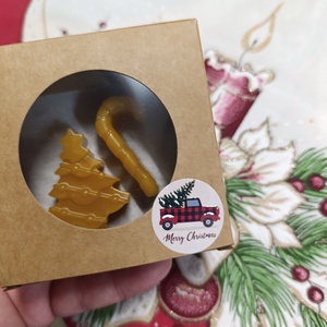 Karifa illatviasz , Otthon & Életmód, Gyertya, illat, aroma, Illatviasz, Gyertya-, mécseskészítés, MESKA