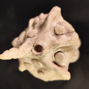 Kerámia füstölő  - otthon & életmód - dekoráció - spiritualitás - füstölő és füstölőtartó - Meska.hu