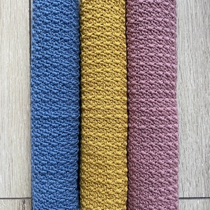 Horgolt törőkendő - otthon & életmód - konyhafelszerelés, tálalás - konyhai textil - konyharuha & törlőkendő - Meska.hu