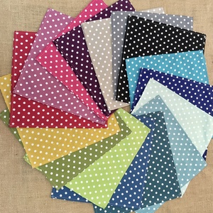 Textil szalvéta, Ökotex100 pamutvászon - szendvics csomagoló - szendvics csomagoló - Meska.hu