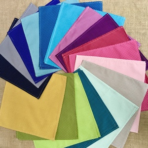 Textil szalvéta, Ökotex100 pamutvászon - szendvics csomagoló - szendvics csomagoló - Meska.hu