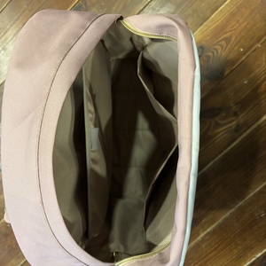 Egyedi hátizsák, Waldorf Iskolatáska - táska & tok - hátizsák - iskolatáska - Meska.hu