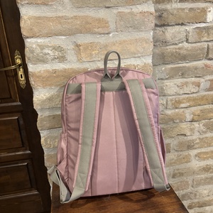 Egyedi hátizsák, Waldorf Iskolatáska - táska & tok - hátizsák - iskolatáska - Meska.hu