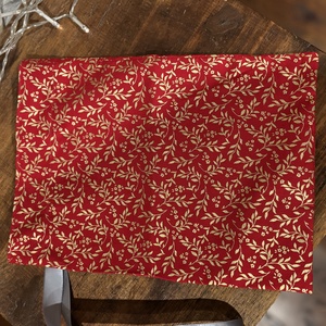 Mikulás zsák- ajándék zsák - karácsony - mikulás - mikulás zsák - Meska.hu