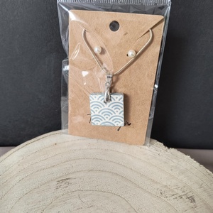 Ékszerszett Sejla - ékszer - ékszerszett - Meska.hu