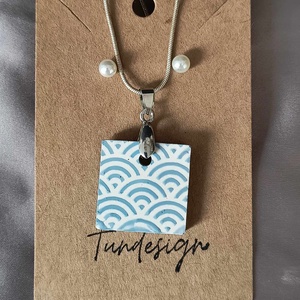 Ékszerszett Sejla, Ékszer, Ékszerszett, Ékszerkészítés, MESKA