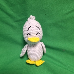 Stich és Angel - játék & sport - plüssállat & játékfigura - más figura - Meska.hu