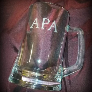 Game of Thrones - Trónok harca korsó -  - Meska.hu