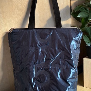 Stílusos sötétkék táska., Táska & Tok, Kézitáska & válltáska, Válltáska, , MESKA