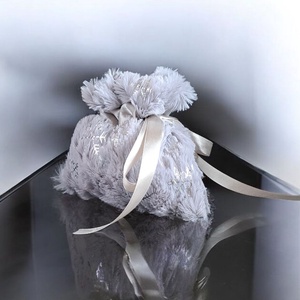 Karácsonyi ajándékcsomagoló - karácsony - karácsonyi ajándékozás - karácsonyi ajándékcsomagolás - Meska.hu