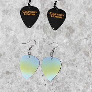 Egyedi megrendelés Ajordan72 részére - Meska.hu