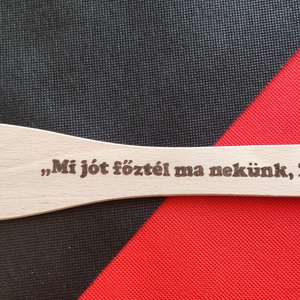 Fakanál filmes idézettel  - Meska.hu