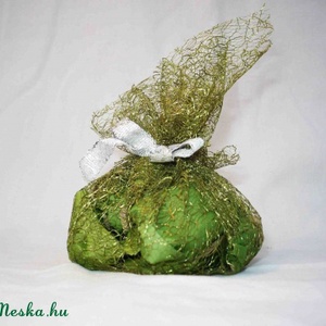 Bethlemes figura készlet -  - Meska.hu