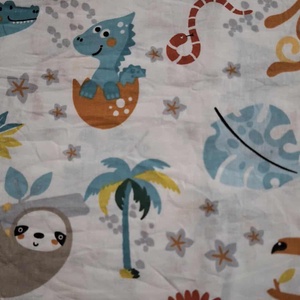 Iker szoptatós párna - otthon & életmód - babaszoba, gyerekszoba - szoptatós párna, kismama párna - Meska.hu