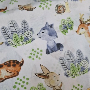 Iker szoptatós párna - otthon & életmód - babaszoba, gyerekszoba - szoptatós párna, kismama párna - Meska.hu