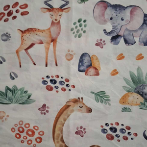 Iker szoptatós párna - otthon & életmód - babaszoba, gyerekszoba - szoptatós párna, kismama párna - Meska.hu