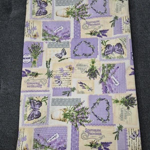 Nagy kenyeres zsák 50�32 cm - táska & tok - bevásárlás & shopper táska - kenyeres zsák - Meska.hu