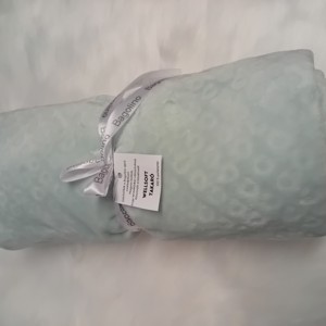 Soft takaró , , , MESKA
