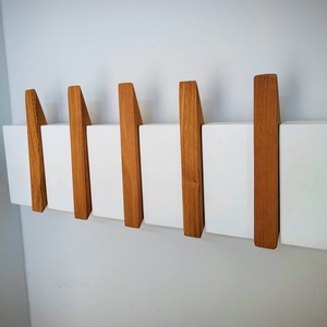 Zongora fogas 5 - otthon & életmód - bútor - fogas - Meska.hu Zongora fogas 5 - otthon & életmód - bútor - fogas - Meska.hu