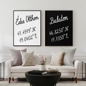 Egyedi falikép megrendelésre - személyre szabott digitális grafika - művészet - grafika & illusztráció - digitális - Meska.hu