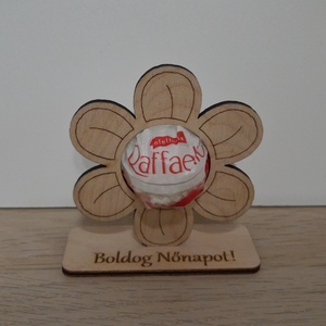 Nőnapi ajándék! - otthon & életmód - dekoráció - Meska.hu