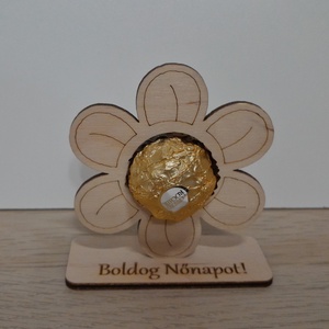 Nőnapi ajándék! - otthon & életmód - dekoráció - Meska.hu