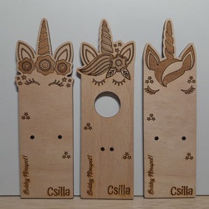 Nőnapi ajándék! - otthon & életmód - virágdekoráció - virágok - virágcsokor - Meska.hu