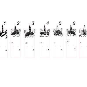 Nőnapi ajándék! - otthon & életmód - virágdekoráció - virágok - virágcsokor - Meska.hu