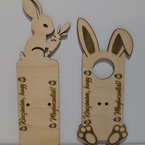 Húsvéti locsoló ajándék Ovodába, iskolába, munkahelyre! - Meska.hu