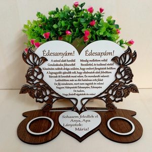 Halottaknapi kegyeleti díszek! - otthon & életmód - vallás - temetkezési tárgy - sírdísz, kegyeleti dísz - Meska.hu