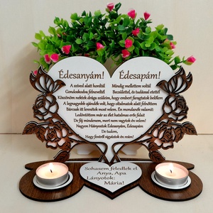 Halottaknapi kegyeleti díszek!, Otthon & Életmód, Vallás, Temetkezési tárgy, Sírdísz, kegyeleti dísz, Gravírozás, pirográfia, MESKA