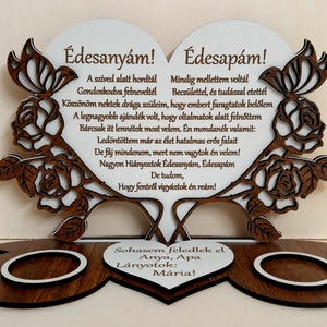 Halottaknapi kegyeleti díszek! - otthon & életmód - vallás - temetkezési tárgy - sírdísz, kegyeleti dísz - Meska.hu