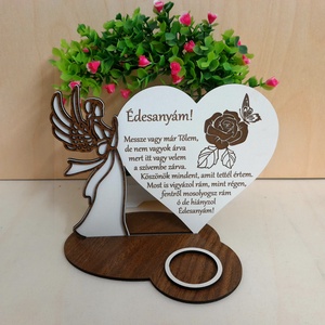 Halottaknapi kegyeleti díszek! - otthon & életmód - vallás - temetkezési tárgy - sírdísz, kegyeleti dísz - Meska.hu Halottaknapi kegyeleti díszek! - otthon & életmód - vallás - temetkezési tárgy - sírdísz, kegyeleti dísz - Meska.hu