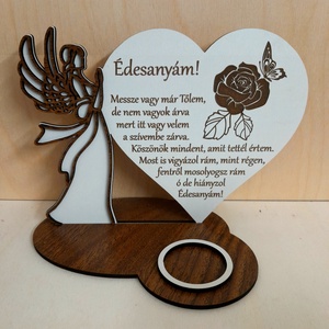 Halottaknapi kegyeleti díszek! - otthon & életmód - vallás - temetkezési tárgy - sírdísz, kegyeleti dísz - Meska.hu Halottaknapi kegyeleti díszek! - otthon & életmód - vallás - temetkezési tárgy - sírdísz, kegyeleti dísz - Meska.hu