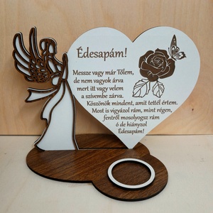 Halottaknapi kegyeleti díszek! - otthon & életmód - vallás - temetkezési tárgy - sírdísz, kegyeleti dísz - Meska.hu