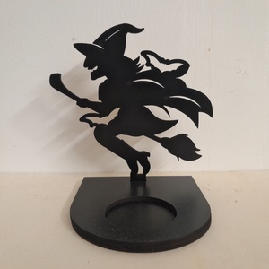 Halloween mintás árnyék lámpa, mécsestartó! - otthon & életmód - dekoráció - halloween - halloweeni dekoráció - Meska.hu Halloween mintás árnyék lámpa, mécsestartó! - otthon & életmód - dekoráció - halloween - halloweeni dekoráció - Meska.hu