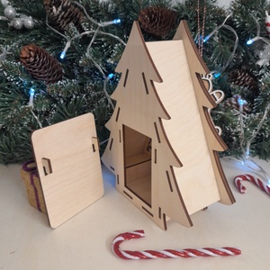 Karácsonyi lámpás! - karácsony - karácsonyi lakásdekoráció - karácsonyi lakásdíszek - Meska.hu