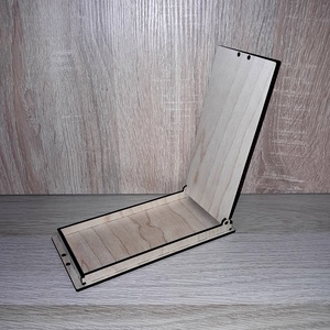 Ballagási pénzátadó doboz! - otthon & életmód - papír, írószer - ajándékozás kellékei - pénzátadó doboz - Meska.hu