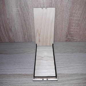 Ballagási pénzátadó doboz! - otthon & életmód - papír, írószer - ajándékozás kellékei - pénzátadó doboz - Meska.hu