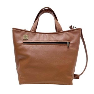 SuziartBag Mogyoró virágos kisfüles koala táska - táska & tok - kézitáska & válltáska - válltáska - Meska.hu