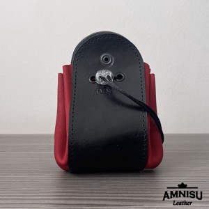 2in1 szütyő és kockatálca - Xena - játék & sport - táblajáték és kártyajáték - társasjátékok - dobókocka - Meska.hu