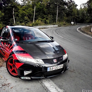 Egyedi rajz fotó alapján (kérésre) - művészet - grafika & illusztráció - ceruzarajz - Meska.hu